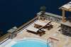 Tholos Resort 